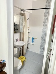 Blk 211 Bukit Batok Street 21 (Bukit Batok), HDB 4 Rooms #613692071